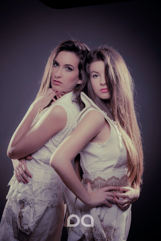 Mostra Beauty 2015 con Sole & Erica Santos 44