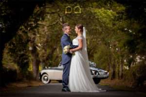 Same Day Edit 10 Boda de Dolores y Uxío en Santa Comba
