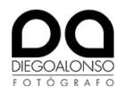 Diego Alonso Fotógrafo