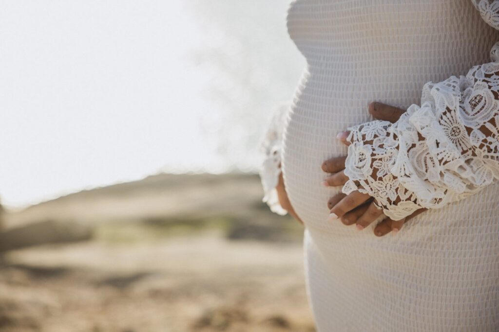 Preboda en Muxía de Mylena y Pablo