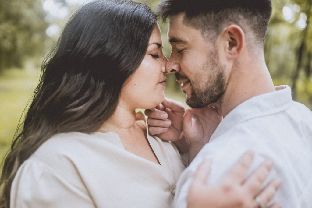 Preboda en A Fervenza de Laura & Fabio