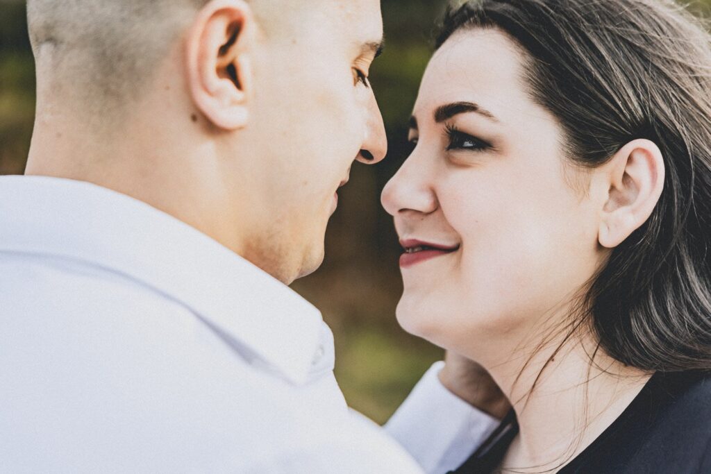 La preboda en Os Muíños de Erika & Stiven