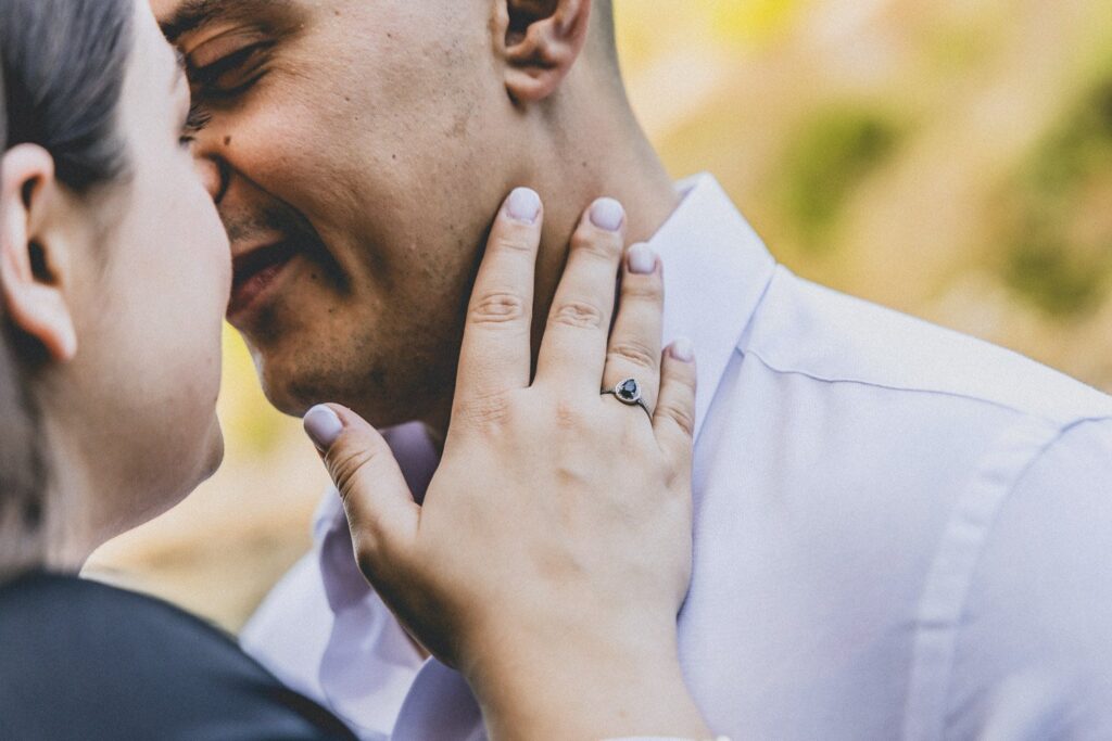 La preboda en Os Muíños de Erika & Stiven