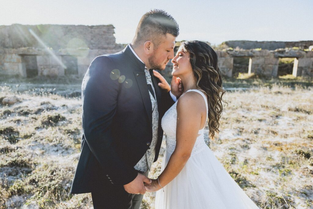 Postboda Quilmas Pindo Yoli Brayan