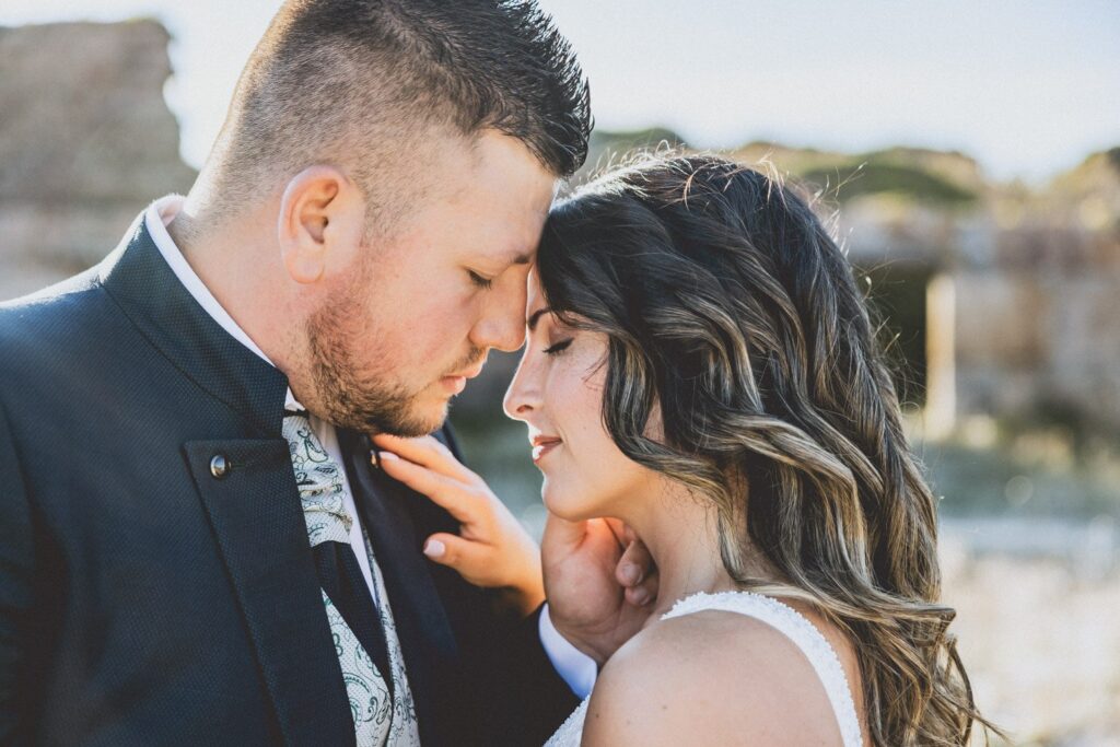 Postboda Quilmas Pindo Yoli Brayan