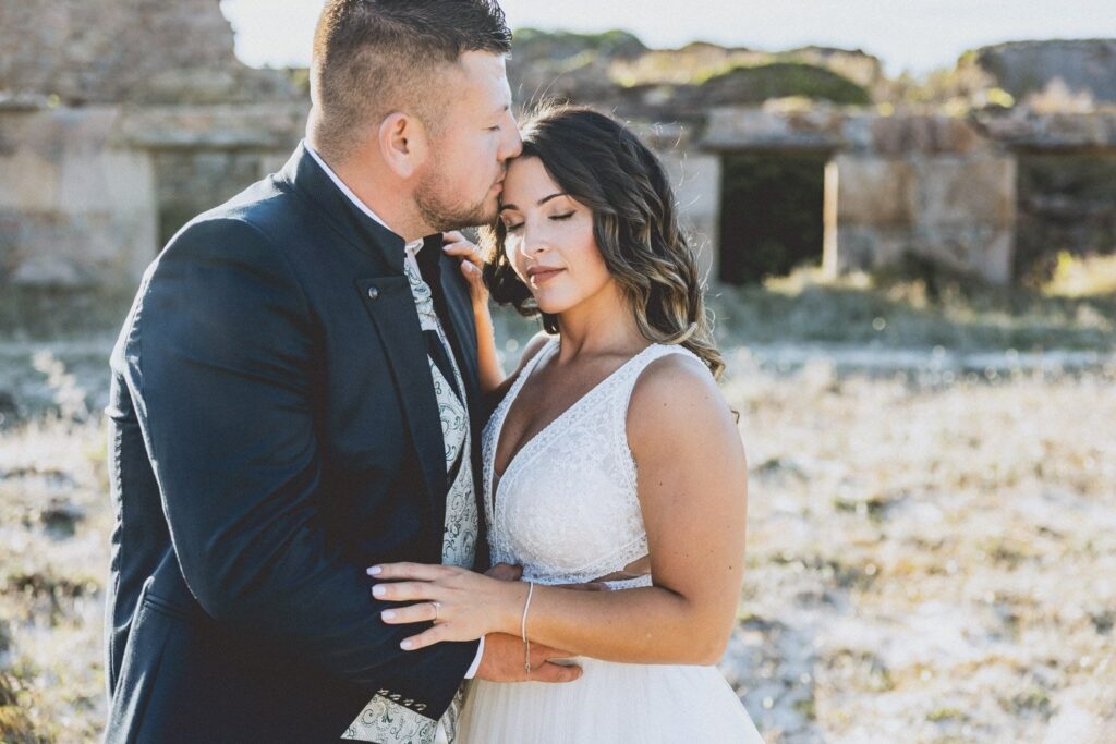 Postboda Quilmas Pindo Yoli Brayan