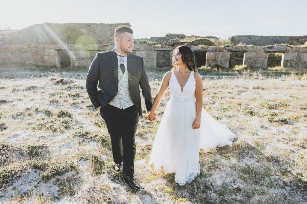 Postboda Quilmas Pindo Yoli Brayan