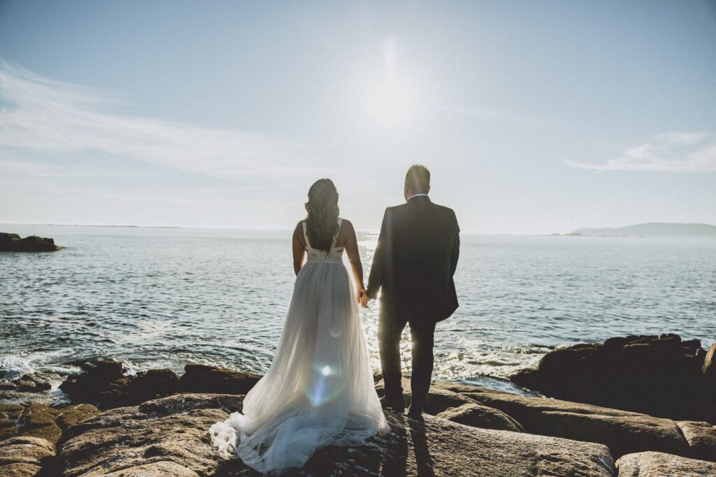 Postboda Quilmas Pindo Yoli Brayan