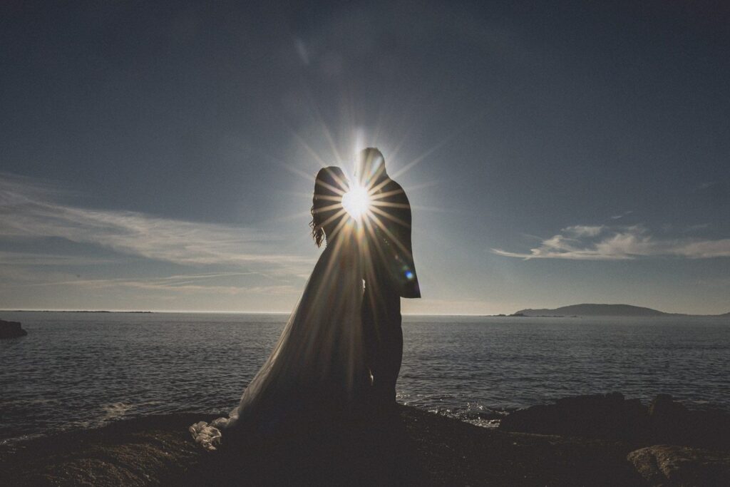 Postboda Quilmas Pindo Yoli Brayan