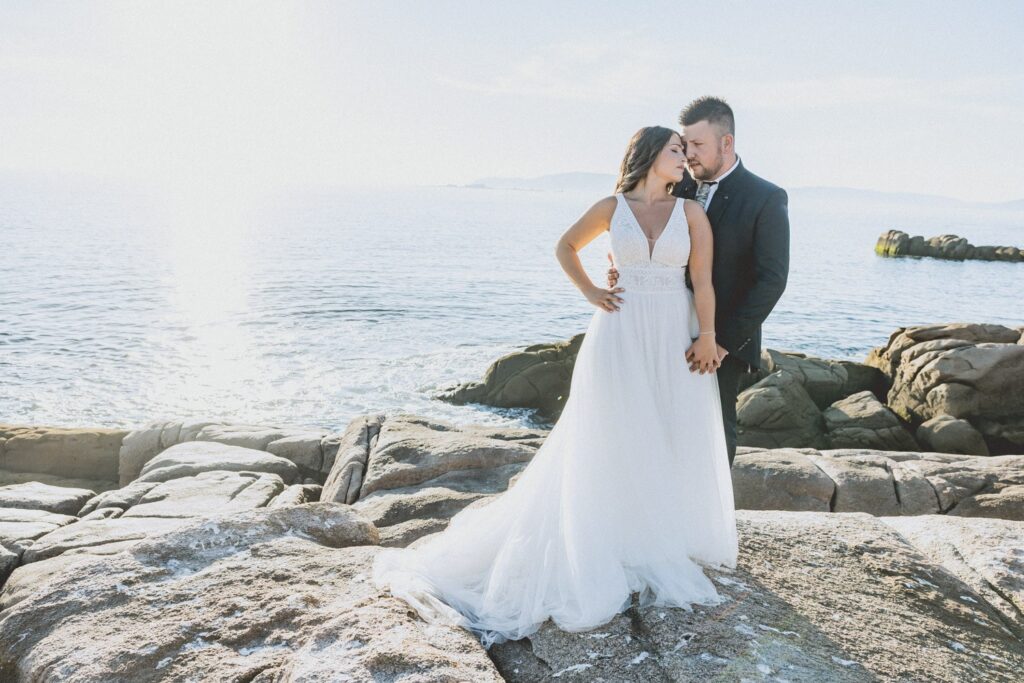 Postboda Quilmas Pindo Yoli Brayan