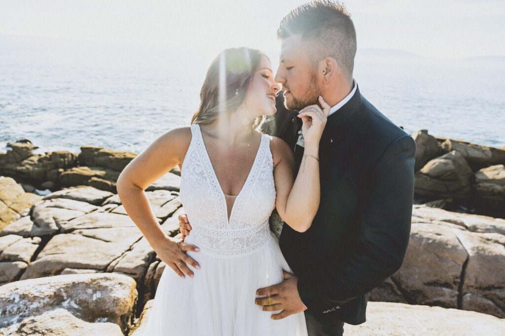 Postboda Quilmas Pindo Yoli Brayan