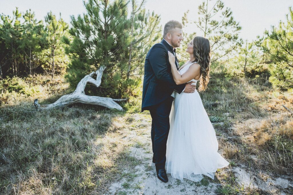 Postboda Quilmas Pindo Yoli Brayan