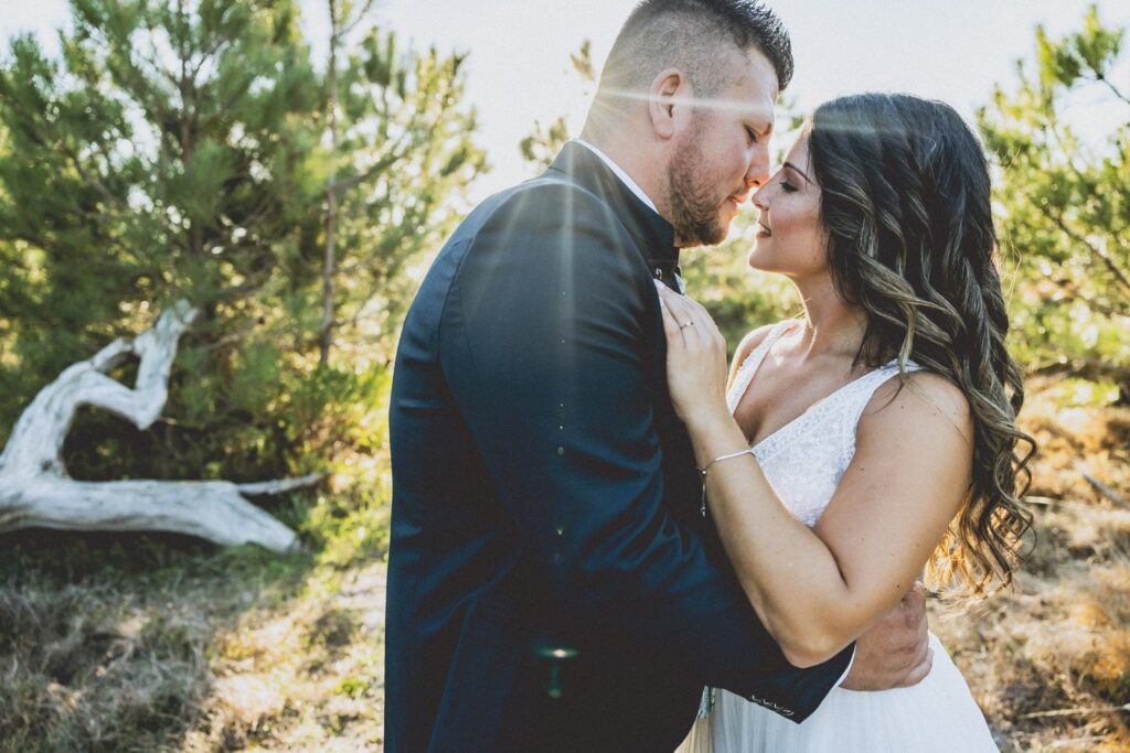 Postboda Quilmas Pindo Yoli Brayan