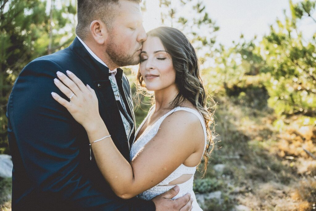 Postboda Quilmas Pindo Yoli Brayan
