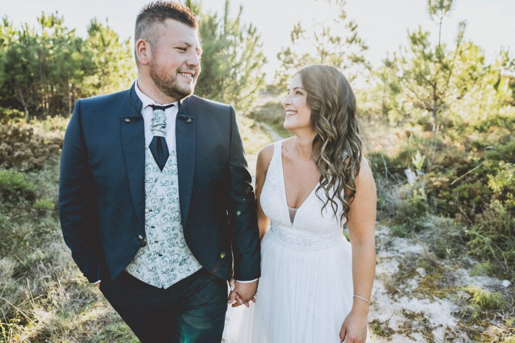 Postboda Quilmas Pindo Yoli Brayan