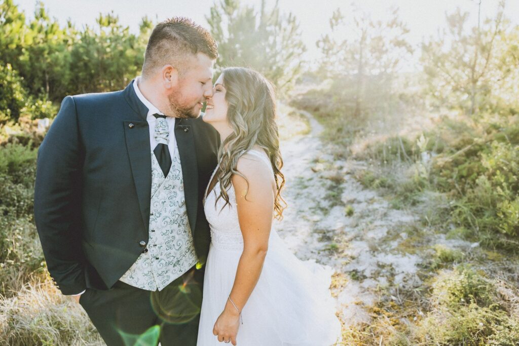 Postboda Quilmas Pindo Yoli Brayan