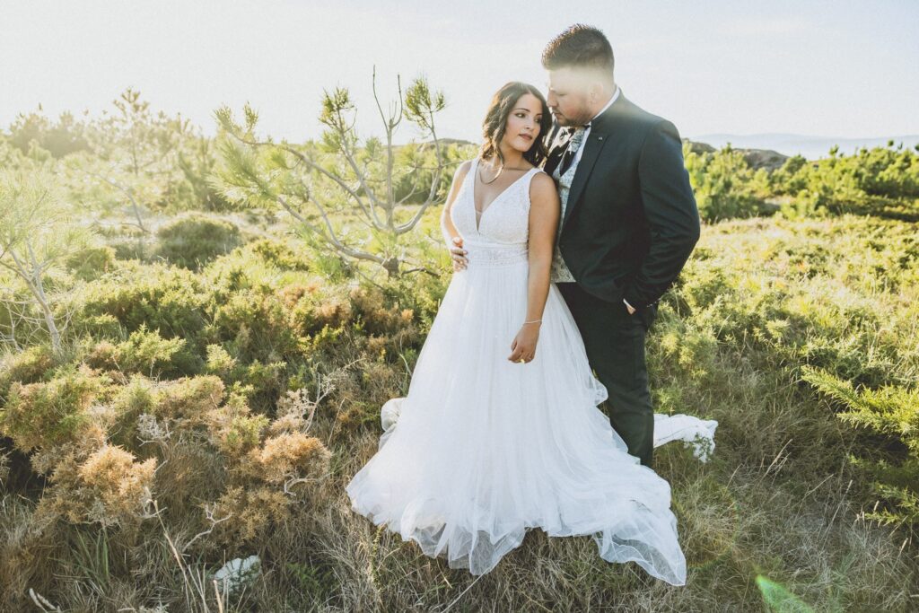 Postboda Quilmas Pindo Yoli Brayan