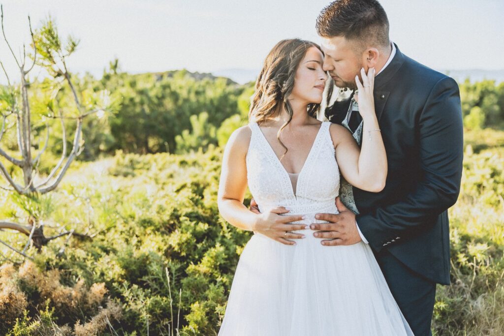 Postboda Quilmas Pindo Yoli Brayan