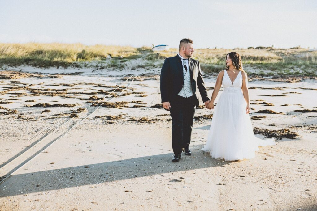 Postboda Quilmas Pindo Yoli Brayan