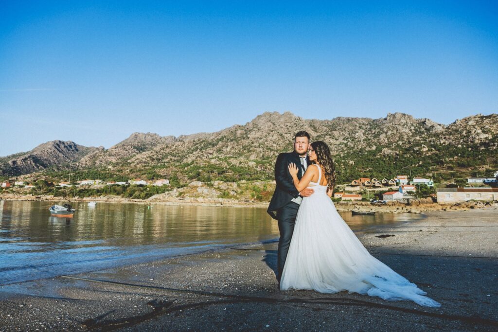 Postboda Quilmas Pindo Yoli Brayan