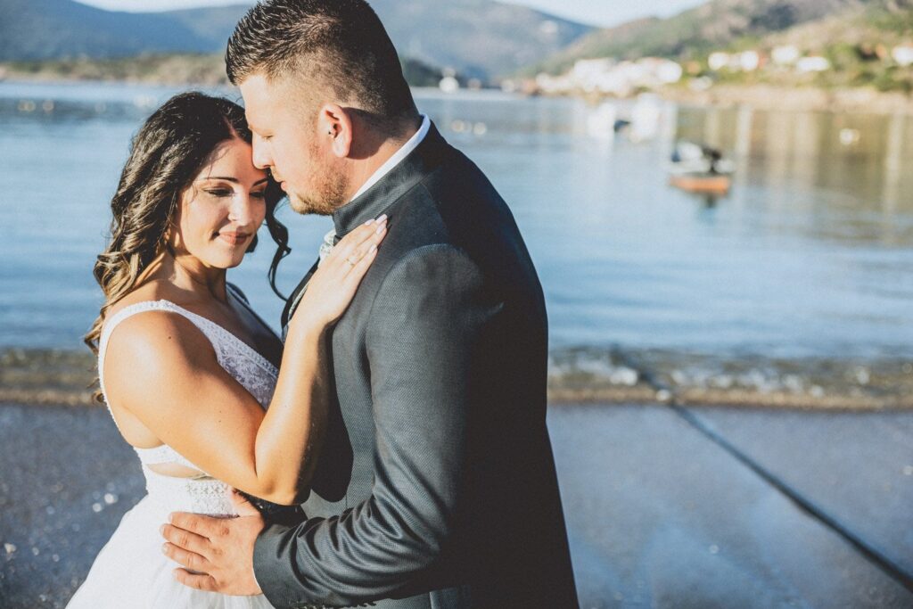 Postboda Quilmas Pindo Yoli Brayan