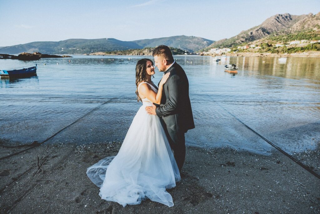 Postboda Quilmas Pindo Yoli Brayan
