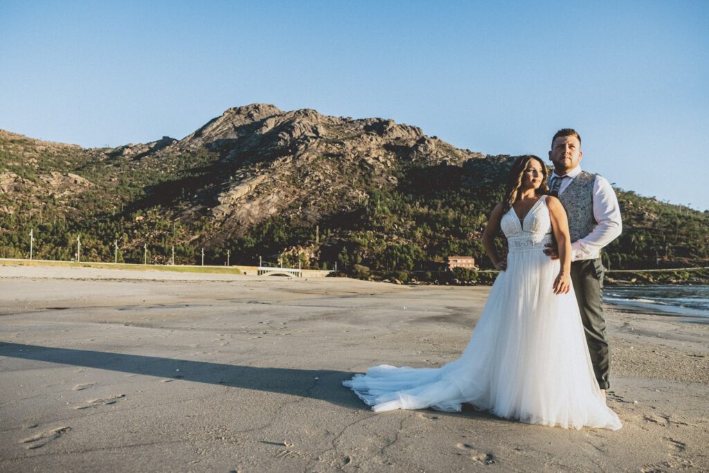 Postboda Quilmas Pindo Yoli Brayan