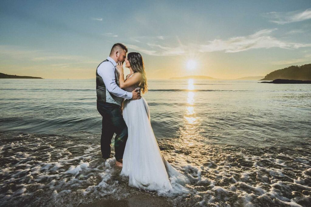 Postboda Quilmas Pindo Yoli Brayan