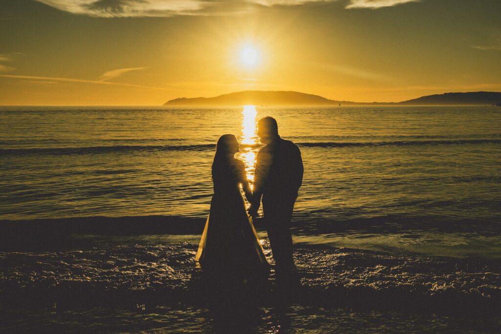 Postboda Quilmas Pindo Yoli Brayan