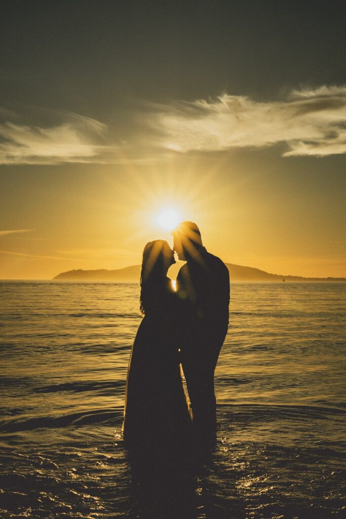 Postboda Quilmas Pindo Yoli Brayan