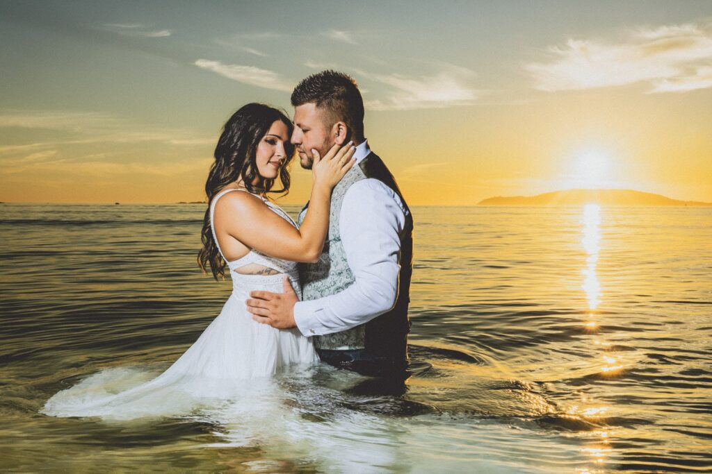 Postboda Quilmas Pindo Yoli Brayan