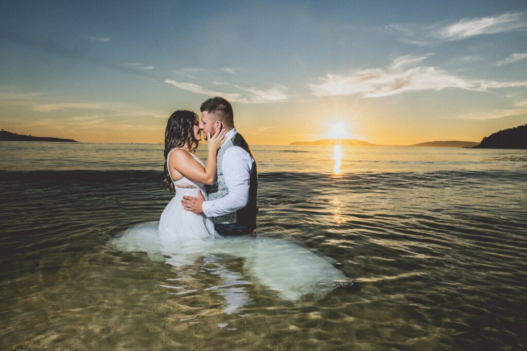 Postboda Quilmas Pindo Yoli Brayan