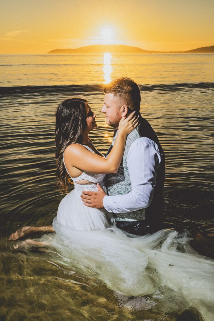 Postboda Quilmas Pindo Yoli Brayan