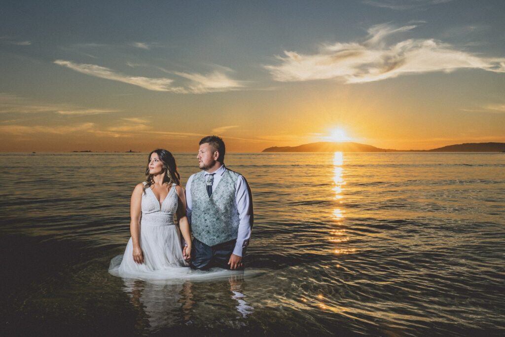 Postboda Quilmas Pindo Yoli Brayan