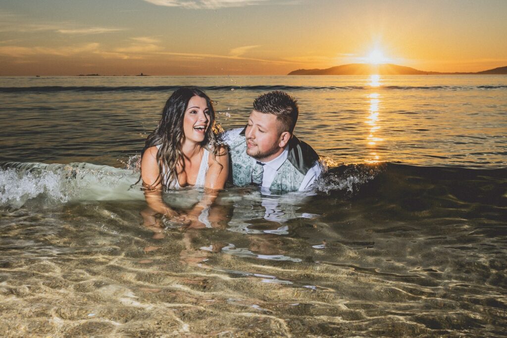 Postboda Quilmas Pindo Yoli Brayan