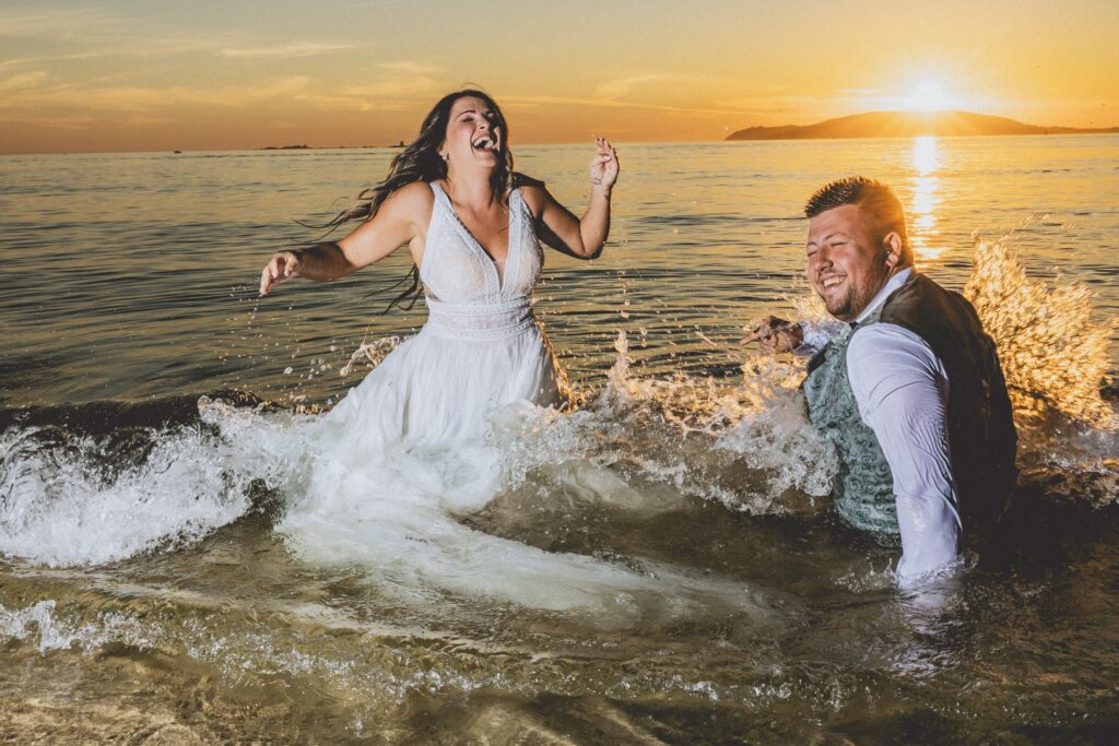 Postboda Quilmas Pindo Yoli Brayan