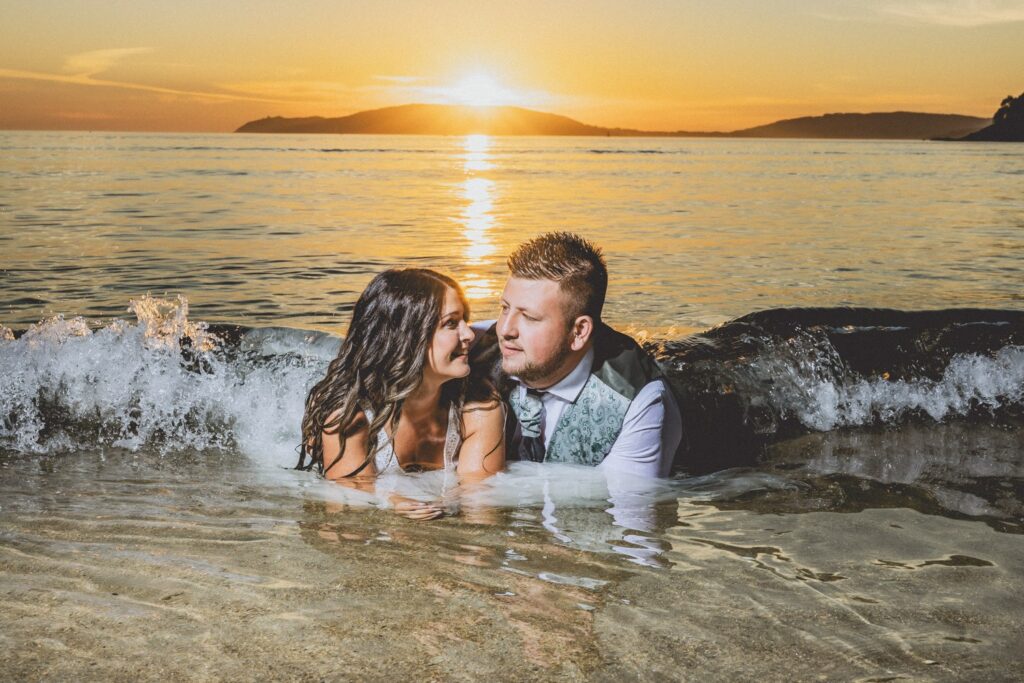 Postboda Quilmas Pindo Yoli Brayan