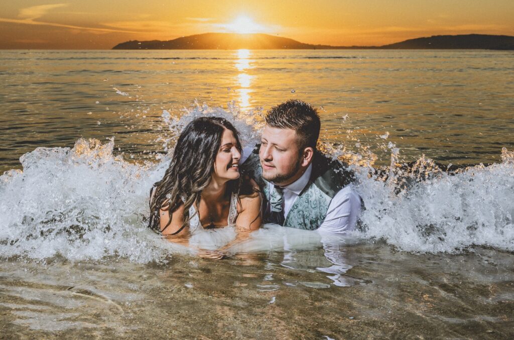 Postboda Quilmas Pindo Yoli Brayan