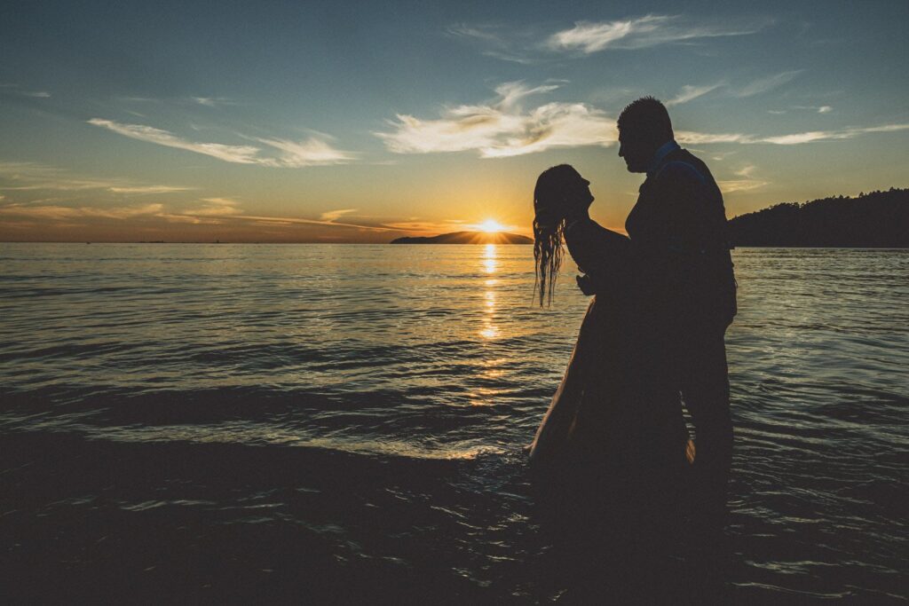 Postboda Quilmas Pindo Yoli Brayan