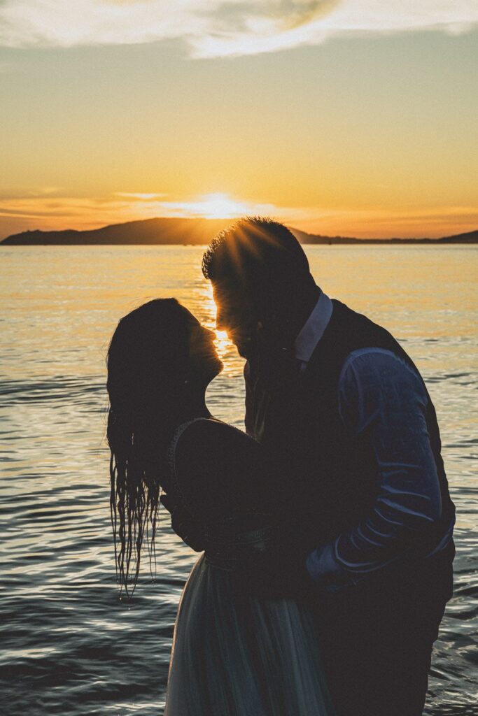 Postboda Quilmas Pindo Yoli Brayan